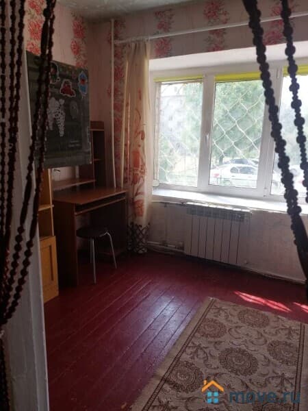 1-комн. квартира, 14 м&sup2;
