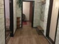 Сдается двухкомнатная квартира, 54 м², этаж 3 из 9. Фото 1
