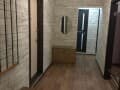 Сдается двухкомнатная квартира, 54 м², этаж 3 из 9. Фото 2