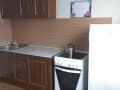 Сдается двухкомнатная квартира, 54 м², этаж 3 из 9. Фото 4