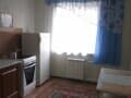 Сдается двухкомнатная квартира, 54 м², этаж 3 из 9. Фото 5