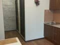 Сдается двухкомнатная квартира, 54 м², этаж 3 из 9. Фото 6