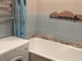 Сдается двухкомнатная квартира, 54 м², этаж 3 из 9. Фото 7