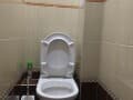 Сдается двухкомнатная квартира, 54 м², этаж 3 из 9. Фото 10