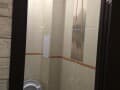 Сдается двухкомнатная квартира, 54 м², этаж 3 из 9. Фото 11