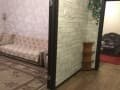 Сдается двухкомнатная квартира, 54 м², этаж 3 из 9. Фото 12