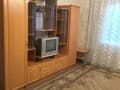 Сдается двухкомнатная квартира, 54 м², этаж 3 из 9. Фото 13