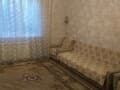 Сдается двухкомнатная квартира, 54 м², этаж 3 из 9. Фото 14