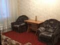 Сдается двухкомнатная квартира, 54 м², этаж 3 из 9. Фото 16