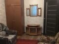 Сдается двухкомнатная квартира, 54 м², этаж 3 из 9. Фото 17