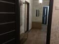Сдается двухкомнатная квартира, 54 м², этаж 3 из 9. Фото 18