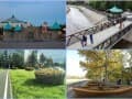 2-комн. квартира, 54 м²