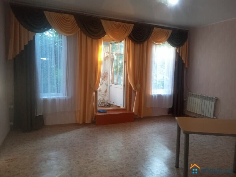 2-комн. квартира, 50 м²