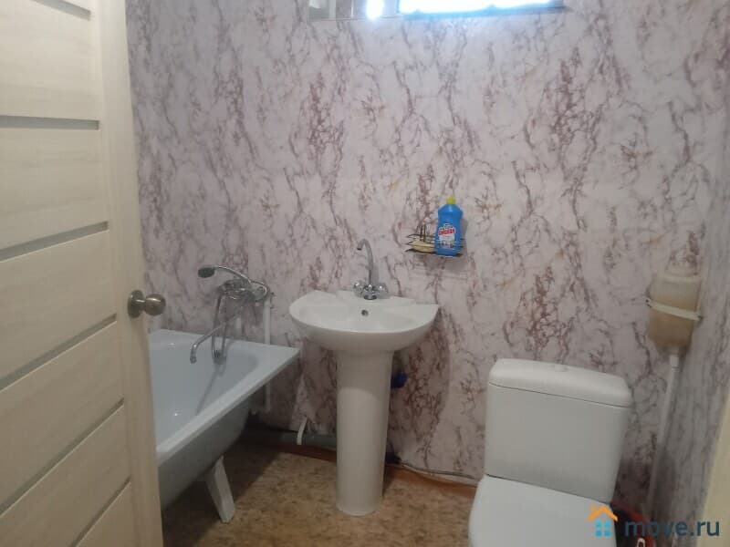 2-комн. квартира, 50 м²
