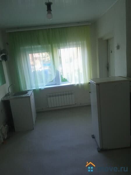 2-комн. квартира, 50 м²