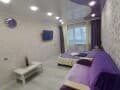 1-комн. квартира, 30 м²