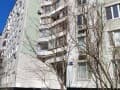 Продажа трехкомнатной квартиры, 66 м², 10 мин. до метро пешком, этаж 7 из 9. Фото 11