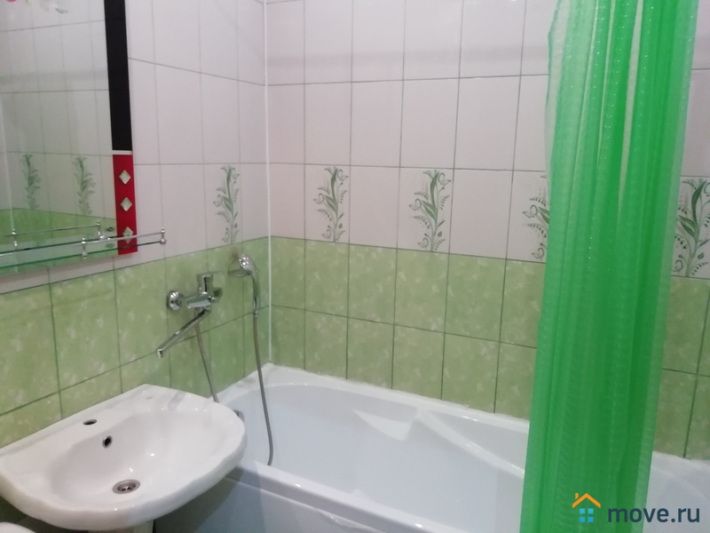 3-комн. квартира, 79 м²