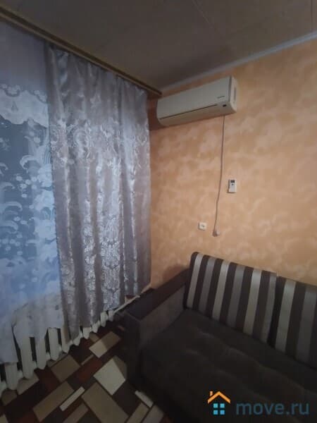 2-комн. квартира, 46 м²