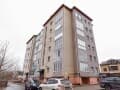 Объявление об аренде однокомнатной квартиры на сутки, 45 м², этаж 2 из 6. Фото 41