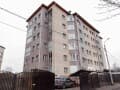 Объявление об аренде однокомнатной квартиры на сутки, 45 м², этаж 2 из 6. Фото 42