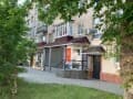 Продаю офис, 54 м². Фото 1