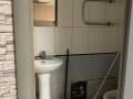 Продаю офис, 54 м². Фото 3