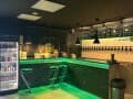 Продаю офис, 54 м². Фото 4