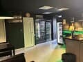 Продаю офис, 54 м². Фото 5