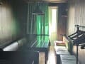 Продаю офис, 54 м². Фото 7