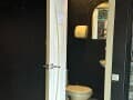 Продаю офис, 54 м². Фото 9
