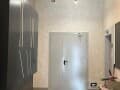 Продается однокомнатная квартира, 37 м², этаж 10 из 20. Фото 5
