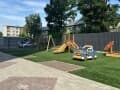 Продается однокомнатная квартира, 37 м², этаж 10 из 20. Фото 9