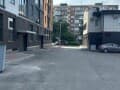Продается однокомнатная квартира, 37 м², этаж 10 из 20. Фото 10