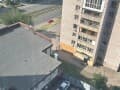 Продается однокомнатная квартира, 37 м², этаж 10 из 20. Фото 11