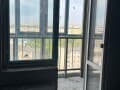 Продается однокомнатная квартира, 37 м², этаж 10 из 20. Фото 12