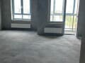 Продается однокомнатная квартира, 37 м², этаж 10 из 20. Фото 13