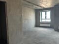 Продается однокомнатная квартира, 37 м², этаж 10 из 20. Фото 14