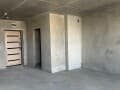 Продается однокомнатная квартира, 37 м², этаж 10 из 20. Фото 15