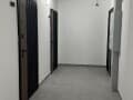 Продается однокомнатная квартира, 37 м², этаж 10 из 20. Фото 20