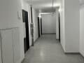 1-комн. квартира, 37 м²