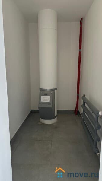 1-комн. квартира, 37 м²
