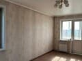 Продажа двухкомнатной квартиры, 43 м², этаж 4 из 5. Фото 8