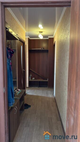 2-комн. квартира, 43 м²