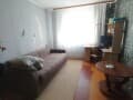 3-комн. квартира, 65.9 м²