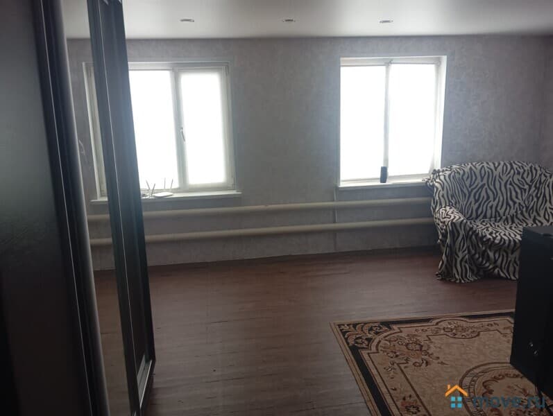 дом, 81.6 м&sup2;