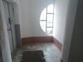 1-комн. квартира, 49.5 м²