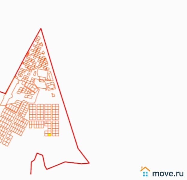земельный участок, 12 соток