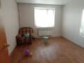 3-комн. квартира, 62.7 м²