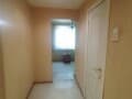 1-комн. квартира, 32.6 м²
